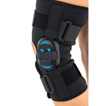 Orteza stawu kolanowego Reh4MatAM-OSK-O/2R